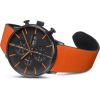 Junghans Form A Chronoscope EN 27/4370.01 - Image 2