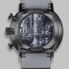 Junghans Form A Chronoscope EN 27/4371.01 - Image 3