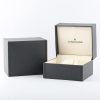 Junghans Form A Chronoscope EN 27/4372.03 - Image 2