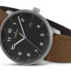 Junghans Form A Titan 27/2002.00 - Image 3