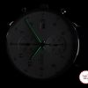 Junghans Form C 41/4770.00 - Image 3