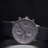 Junghans Form C 41/4876.00 - Image 2