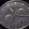 Junghans Form C 41/4876.00 - Image 3