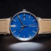 Junghans Form Damen 47/4255.00 - Image 2