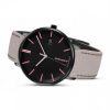 Junghans Form Damen 47/4256.00 - Image 2