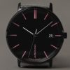 Junghans Form Damen 47/4256.00 - Image 3