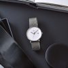 Junghans Form Damen 47/4851.44 - Image 2