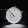 Junghans Form Quartz 41/4884.00 - Image 2