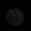 Junghans Form Quartz 41/4884.00 - Image 3