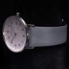 Junghans Form Quartz 41/4885.00 - Image 3