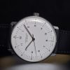 Junghans Max Bill Automatic 27/3500.02 - Image 2