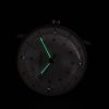 Junghans Max Bill Automatic 27/3500.02 - Image 3