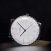 Junghans Max Bill Automatic 27/3501.02 - Image 2