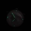 Junghans Max Bill Automatic 27/3501.02 - Image 3