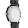 Junghans Max Bill Automatic 27/4700.02 - Image 2