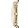 Junghans Max Bill Automatic 27/7806.02 - Image 3
