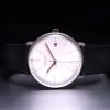 Junghans Max Bill Automatic Bauhaus 27/4009.02 - Image 2