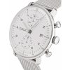 Junghans Max Bill Chronoscope 27/4003.46 - Image 3