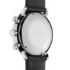Junghans Max Bill Chronoscope 27/4600.02 - Image 2