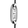 Junghans Max Bill Chronoscope 27/4600.02 - Image 3