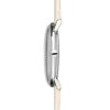 Junghans Max Bill Damen 47/4252.02 - Image 2