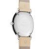 Junghans Max Bill Damen 47/4252.02 - Image 3