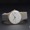 Junghans Max Bill Damen 47/7853.02 - Image 2