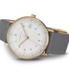 Junghans Max Bill Damen 47/7854.02 - Image 2