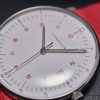 Junghans Max Bill Damen Sapphire 47/4541.02 - Image 3