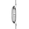 Junghans Max Bill Handaufzug 27/3004.46 - Image 2