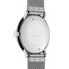 Junghans Max Bill Handaufzug 27/3004.46 - Image 3