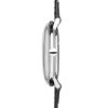 Junghans Max Bill Handaufzug 27/3700.02 - Image 2