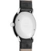 Junghans Max Bill Handaufzug 27/3700.02 - Image 3