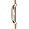 Junghans Max Bill Handaufzug 27/5703.02 - Obrázek 2