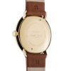 Junghans Max Bill Handaufzug 27/5703.02 - Obrázek 3
