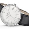 Junghans Max Bill Kleine Automatic 27/4105.02 - Image 3