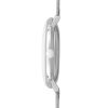 Junghans Max Bill Kleine Automatic 27/4106.46 - Image 2