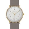 Junghans Max Bill Kleine Automatic 27/7108.02 - Image 3