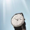 Junghans Max Bill Mega Solar 59/2020.02 - Image 2