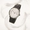 Junghans Max Bill Mega Solar 59/2020.02 - Image 3