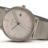 Junghans Max Bill Mega Solar 59/2022.46 - Image 3