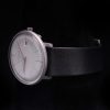 Junghans Max Bill Mega Solar Bauhaus 59/2326.02 - Image 3