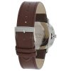 Junghans Max Bill Quartz 41/4461.02 - Image 2