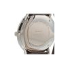 Junghans Max Bill Quartz 41/4461.02 - Image 3