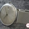 Junghans Max Bill Quartz 41/4463.46 - Image 3