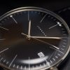 Junghans Max Bill Quartz 41/4465.02 - Image 3