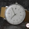 Junghans Max Bill Quartz 41/4562.02 - Image 2