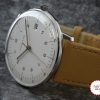 Junghans Max Bill Quartz 41/4562.02 - Image 3