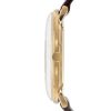 Junghans Max Bill Quartz 41/7872.02 - Image 2