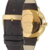 Junghans Max Bill Quartz 41/7872.02 - Image 3